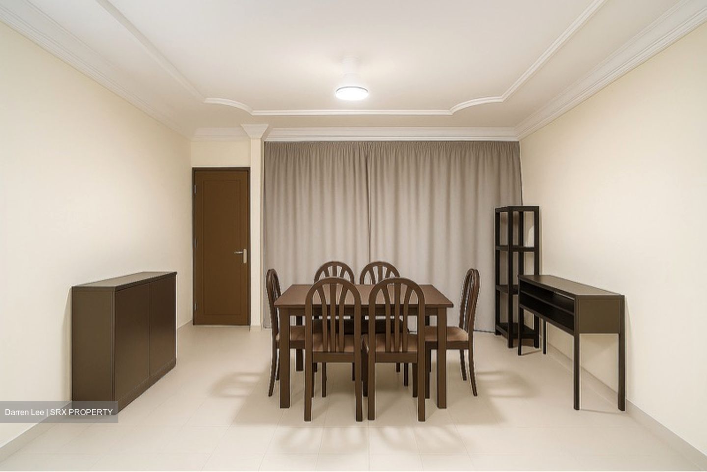 Blk 257 Kim Keat Avenue (Toa Payoh), HDB Executive #596324761